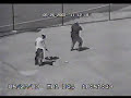 Arc Flash Accident - live cam