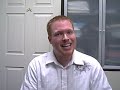 Conventional Financing for Real Estate Investing