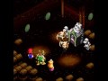 Let's Play Super Mario RPG Part 26 (Demonstrating the Geno Whirl)