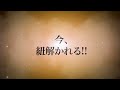7/17AQUAPLUS???????????????? ???????????????????? 7/17AQUAPLUS???????????????? ????????????????????