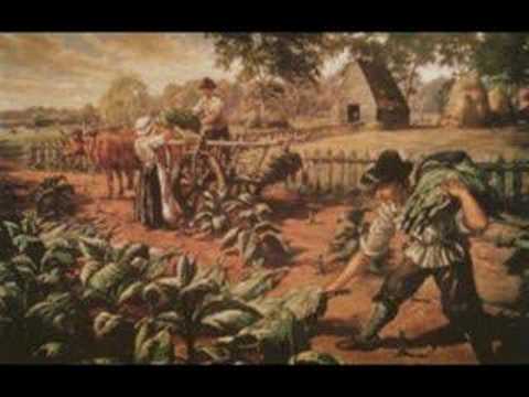The Articles of Confederation:  ...