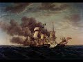 The Articles of Confederation: Before the Constitution The Articles of Confederation: Before the Constitution