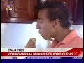 Praxes da Leic@IST na TV