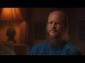 John Gilmore pt 16 of 23