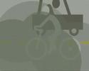 Critical Mass