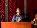 DRDO Onam 2010 Celebration on 2 & 3 rd Oct 2010 CV raman Nagar, Bangalore