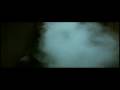 Batman Begins fan trailer/tv-spot