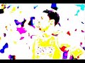 Kobe Bryant is Batman