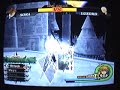 KHII - Boss Battle: Luxord