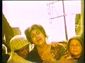 Noor Jehan-Babra sharif-Pakistani Super Hit Song-sultan Rahi