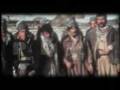videos de PESHMERGE پێشمه‌رگه