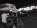 The Nighter Part 1