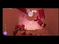 20200502 Smash Hit Full