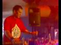 Jaimie Fanatic tour Ukraine, Kazantip