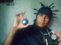 videos de cannabis sativa santa cruz