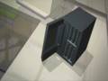 Netgear 'Ready NAS Pro'