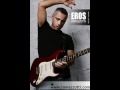 Eros Ramazzotti - MUSICA ´E