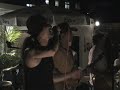 RED KING 20090808 @須磨トリコロール 2の3