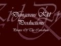 dangerous kid - pirates of the carrabian riddim dangerous kid - pirates of the carrabian riddim