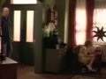 I Would Die For You -- Degrassi