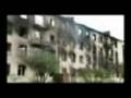 Sakawvili - terorist nomer 2