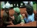 Setannya Kok Beneran? -  Movie Trailer / Film Indonesia