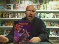 Game Geeks #36 Fading Suns by Red Brick Limited