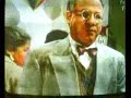 CHESPIRITO -LA POSADA 6