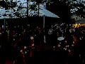 macdowell zwartsluis hoogkerk groningen pipeband
