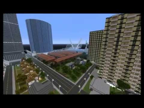 custom minecraft map downloads - Please Like and subscribe, it really helps me. These are the top 5: 5 panicnoscope-Medieval_Castle http://www.minecraftworldshare.com/MapDownload.aspx?mapid=...