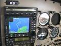 videos de VOLANDO HACIA CAYO ALACRAN CHRISTIAN SOTO XARTG