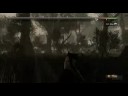 Farcry 2 Map Editor/Creator Walkthrough Video