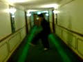 H.z.R shuffle H.z.R shuffle