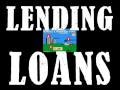 Construction loans