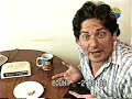 Tv publica Colombiana