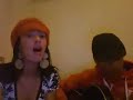 teledysk, klip, India Arie,- Good Man