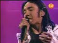 JOURNEY / PINEDA -  FESTIVAL VI�A DEL MAR  2008 (PARTE 4/9)