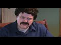 the-tasty-clue.html