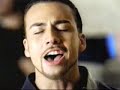 Which Backstreet Boy Is Gay