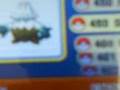 clan pokerus pokedex llena