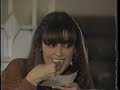 Lucia Mendez - El extra�o retorno de Diana Salazar (escenas2