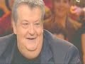 vraiment un homme excellent interview� par un tr�s mauvais journaliste...
a m�diter et quel bras d'honneur mes a�eux...
