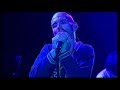 tim booth and the bad angel
