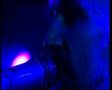 Tim BOOTH and The Bad angel