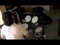 metallica the four horsemen
