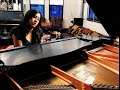 vanessa carlton   hands on me