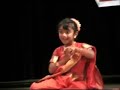 Tanaya Salunkhe Chala Jejurila Jau