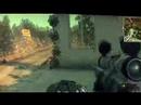 Battlefield: Bad Company Battlefield: Bad Company