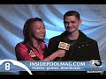 Ronnie Alcano 2008 US Open 9Ball Championships
