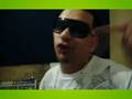 Guelo Star Pauta Pa' Real Talk Reggaeton